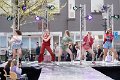 Modeshow 060_